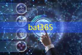 <strong>bat365官网登录入口：别看它小，功能大着呢</strong>
