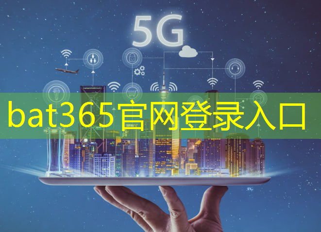 <strong>bat365官网登录入口：蚌埠智慧城市平台建设项目</strong>