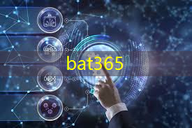 <strong>bat365在线登录网站：智能物流的基金都有哪些</strong>