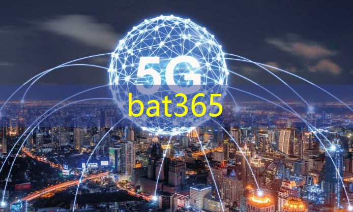 <strong>bat365：人工智能物流引言简短</strong>