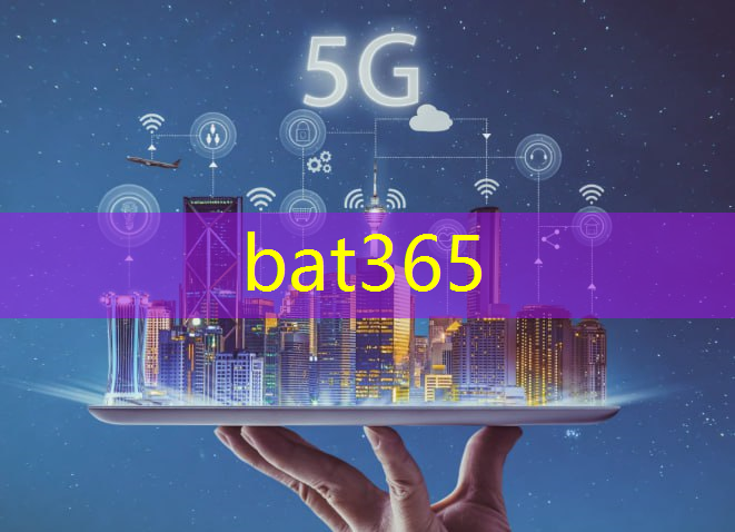 <strong>bat365：芙蓉区智能化仓储物流系统哪里有</strong>