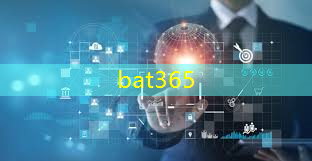<strong>bat365：关于5g互联网的ppt内容</strong>