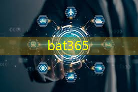 <strong>bat365在线登录网站：洛阳智慧化城市有哪些</strong>