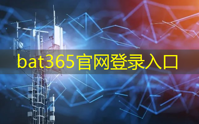 浪潮智慧城市评测结果