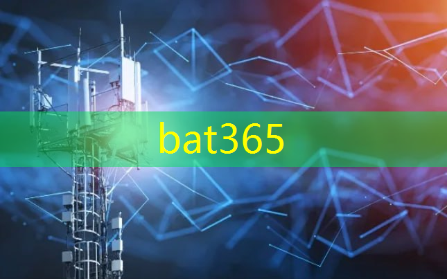 bat365在线登录网站：宁波创咖智慧园城市魔方创世人