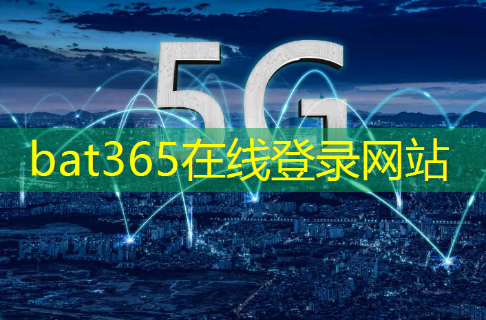 南昌智慧城市沙盘定做