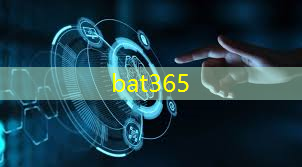 bat365官网登录入口：平顶山智能物流平台有哪些