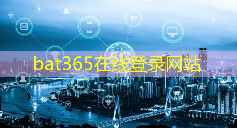 “开创先河：虚拟现实在教育和培训中的可行性”