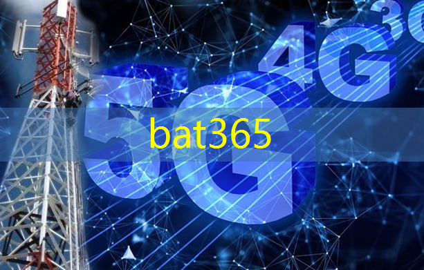 bat365官网登录入口：亲密接触：蓝牙无线通信技术改变了人与机器的互动方式