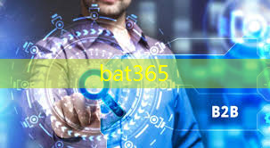 bat365：汕头市智慧城市一期房价