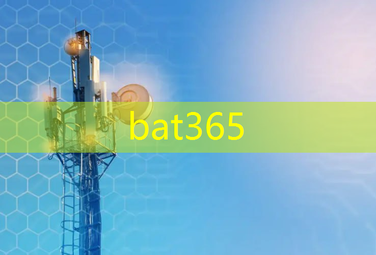bat365在线登录网站：智汇数字能源怎么操作流程