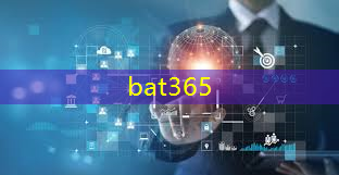 bat365官网登录入口：南阳镇智慧城市建设项目