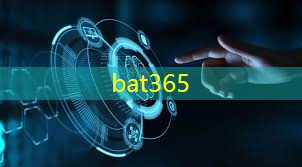 bat365：人民数字能源是指什么行业