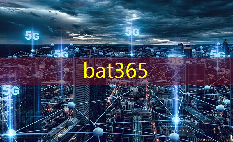 bat365：智慧城市要上哪个专业