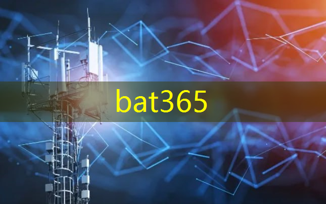 bat365：人工智能物流运用案例研究