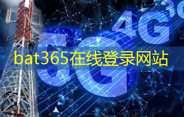 地平线黄畅：将边缘AI芯片做到极致，给自主机器人造计算平台