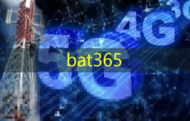 bat365在线登录网站：光芯片，火力全开