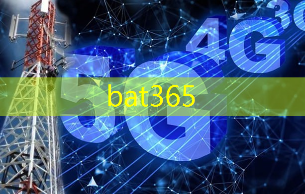 bat365在线登录网站：AI芯片新贵Tenstorrent挑战英伟达，贝索斯、三星均参投