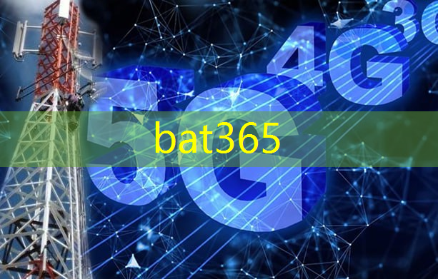 bat365官网登录入口：计算架构与芯片推进组会议在厦门成功召开