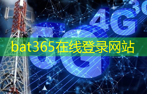 全程监控取证！南京“芯片案”入选全国知识产权保护典型案例