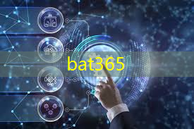 bat365在线登录网站：4月3日｜ 重点关注人工智能、农业，芯片、半导体、券商