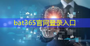 bat365：Google Tensor G4芯片改善功耗，性能提升有限