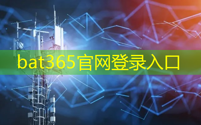 马斯克回应谷歌量子芯片突破：未来科技的无限可能！