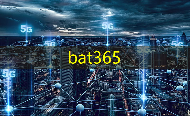 bat365在线登录网站：速看！网速提升仅需一步，6nm芯片+国产CPU路由器告