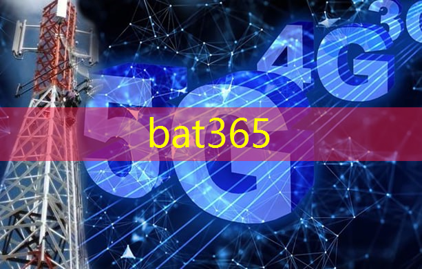 bat365官网登录入口：速递｜前谷歌员工创立的AI芯片MatX，比英伟达提高10倍，完成超3亿美元估值A轮融资