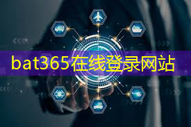 Talk预告 ｜ 壁仞智能科技高级研究员唐杉：AI芯片技术发展