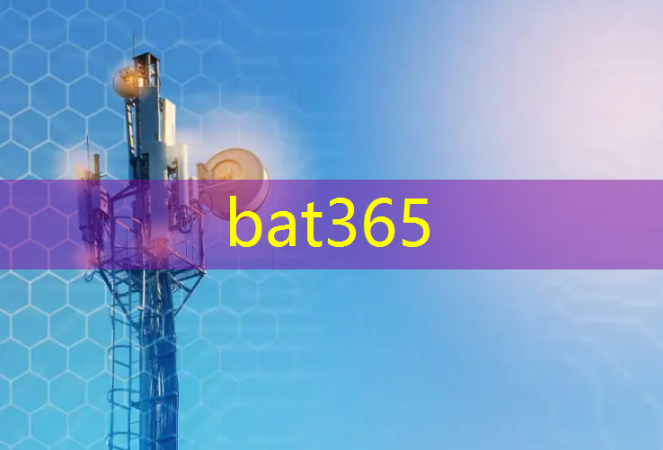 bat365在线登录网站：淝河城市智慧公园