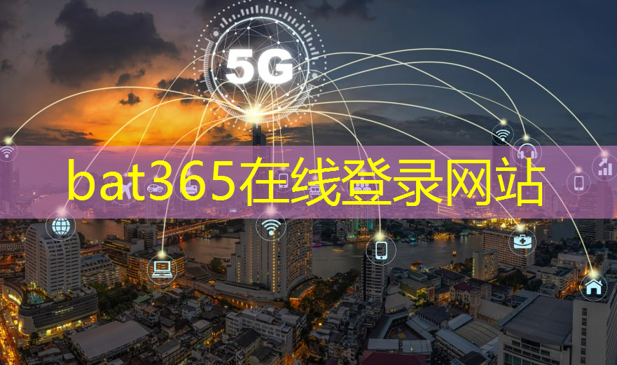 科技大佬集结！高通AI算力集团队智慧打造智能世界！
