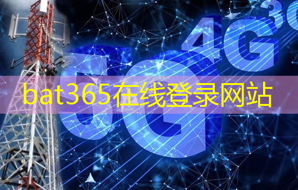 物流属于工业互联网吗