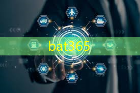 bat365在线登录网站：工业互联网熔断机制