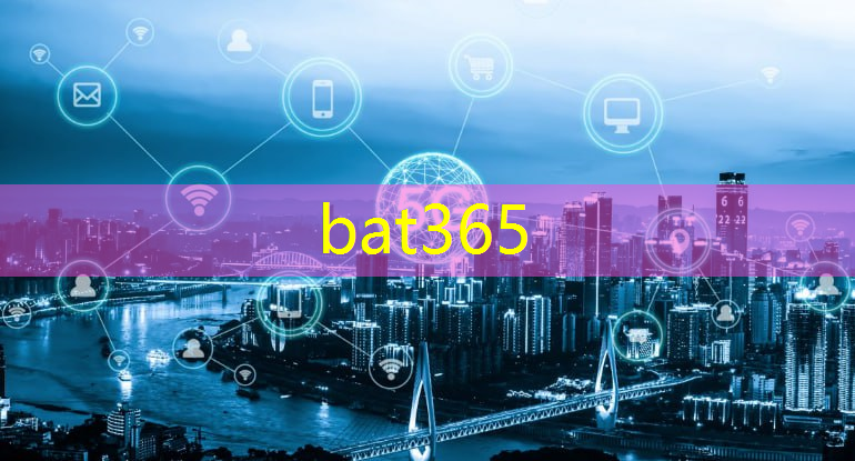 bat365在线登录网站：线控物联网新技术：一键掌握你身边的一切