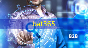 bat365在线登录网站：胜软科技智慧城市的产品
