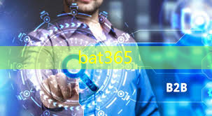 bat365官网登录入口：欧洲十大最智慧城市是哪里