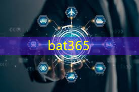 bat365在线登录网站：5G之后，无线通信的未来在何处？