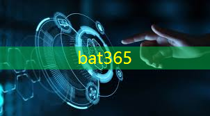 bat365在线登录网站：制造业物流智能化