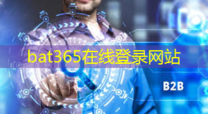 互联网5g相关产品有哪些