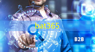 bat365官网登录入口：cosmoplat工业互联网中心