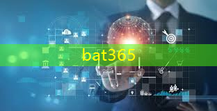 bat365在线登录网站：当智慧进驻家庭：5G智能家居引发未来住房革新！