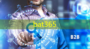 bat365在线登录网站：智能物流门帘