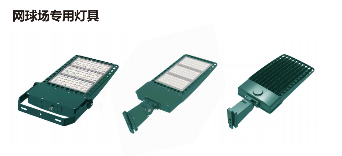 HTH登录入口