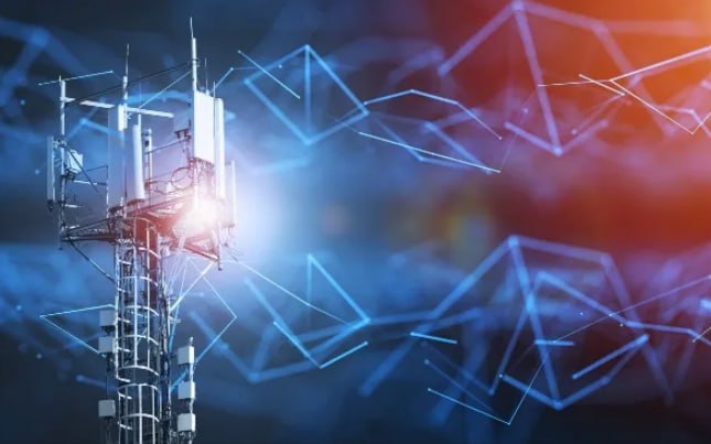 WIFI的放射线与5G对人体健康的影响究竟大不大？