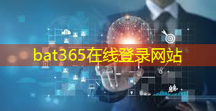 郴州智能化仓储物流系统产品介绍 郴州智能化仓储物流系统产品介绍