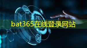 5G智能模组:如何通过它实现远程监控与管理? 5G智能模组:如何通过它实现远程监控与管理?