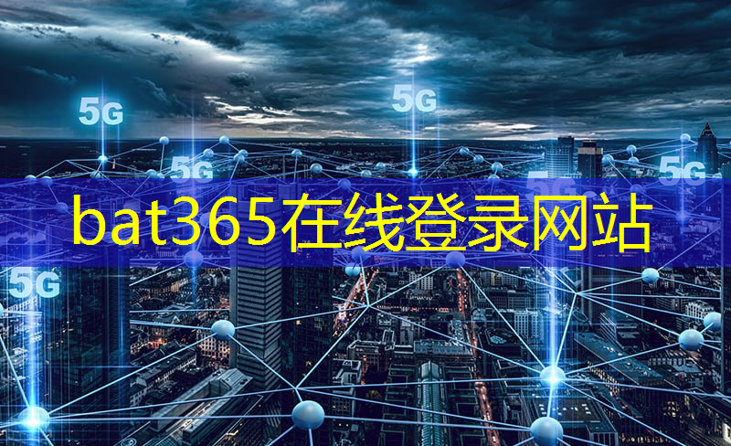 智能吸顶灯灯芯无极京东物流