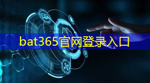引领未来的5G芯片技术，成就千亿级产业