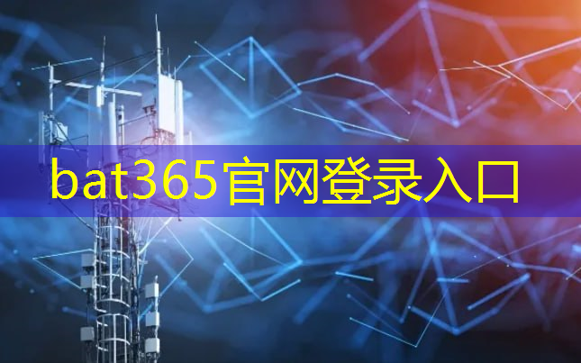 加快能源数字化智能化发展的措施